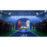 Fifa 26 CD Gaming For PS5 - Arabic