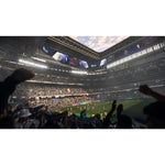 Fifa 26 CD Gaming For PS5 - Arabic