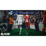 Fifa 26 CD Gaming For PS5 - Arabic