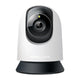 ‏⁦Mercusys⁩ ⁦MC210⁩ كاميرا داخلية، ⁦2K⁩ ⁦3MP⁩