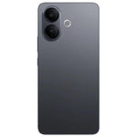 Vivo V60 Lite, 8GB Ram, 256GB - Black