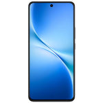 Vivo V60 Lite, 8GB Ram, 256GB - Black