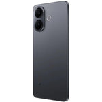 Vivo V60 Lite, 8GB Ram, 256GB - Black