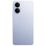 Vivo V60 Lite, 8GB Ram, 256GB - Blue