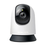 Mercusys MC200 Indoor Camera, 1080p, FHD - White