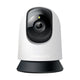 ‏⁦Mercusys⁩ ⁦MC200⁩ كاميرا داخلية، بدقة ⁦1080⁩ بكسل، ⁦FHD⁩