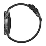 Huawei Watch GT 6 (46mm) - Black