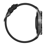 Huawei Watch GT 6 (46mm) - Black