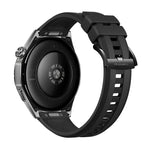 Huawei Watch GT 6 (46mm) - Black