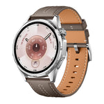 Huawei Watch GT 6 (46mm) - Grey