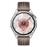 Huawei Watch GT 6 (46mm) - Grey