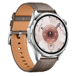 Huawei Watch GT 6 (46mm) - Grey