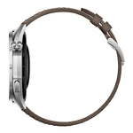 Huawei Watch GT 6 (46mm) - Grey