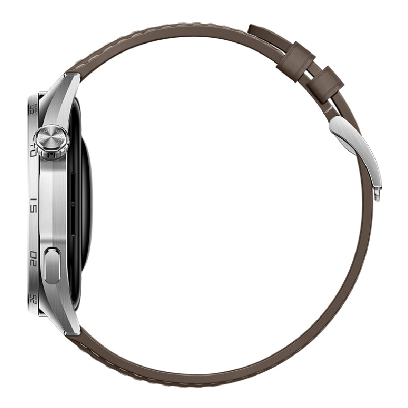 Huawei Watch GT 6 (46mm) - Grey