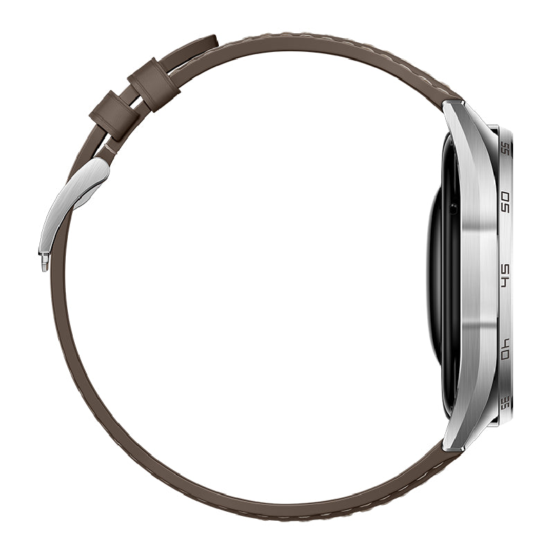 Huawei Watch GT 6 (46mm) - Grey