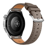 Huawei Watch GT 6 (46mm) - Grey