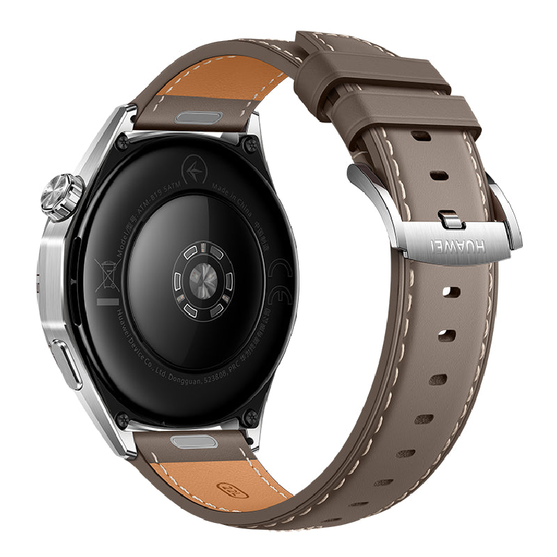 Huawei Watch GT 6 (46mm) - Grey