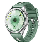 Huawei Watch GT 6 (46mm) - Green