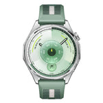Huawei Watch GT 6 (46mm) - Green