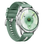 Huawei Watch GT 6 (46mm) - Green