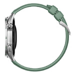 Huawei Watch GT 6 (46mm) - Green