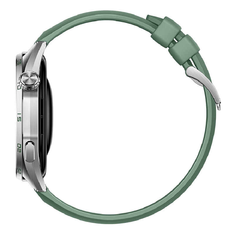 Huawei Watch GT 6 (46mm) - Green