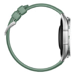 Huawei Watch GT 6 (46mm) - Green