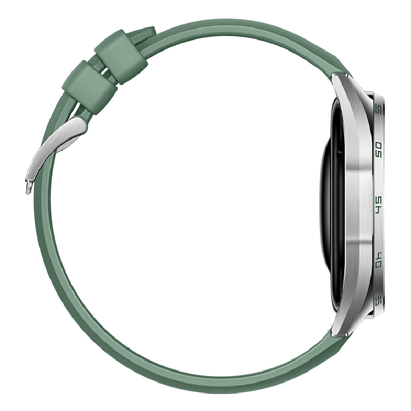 Huawei Watch GT 6 (46mm) - Green