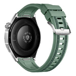 Huawei Watch GT 6 (46mm) - Green