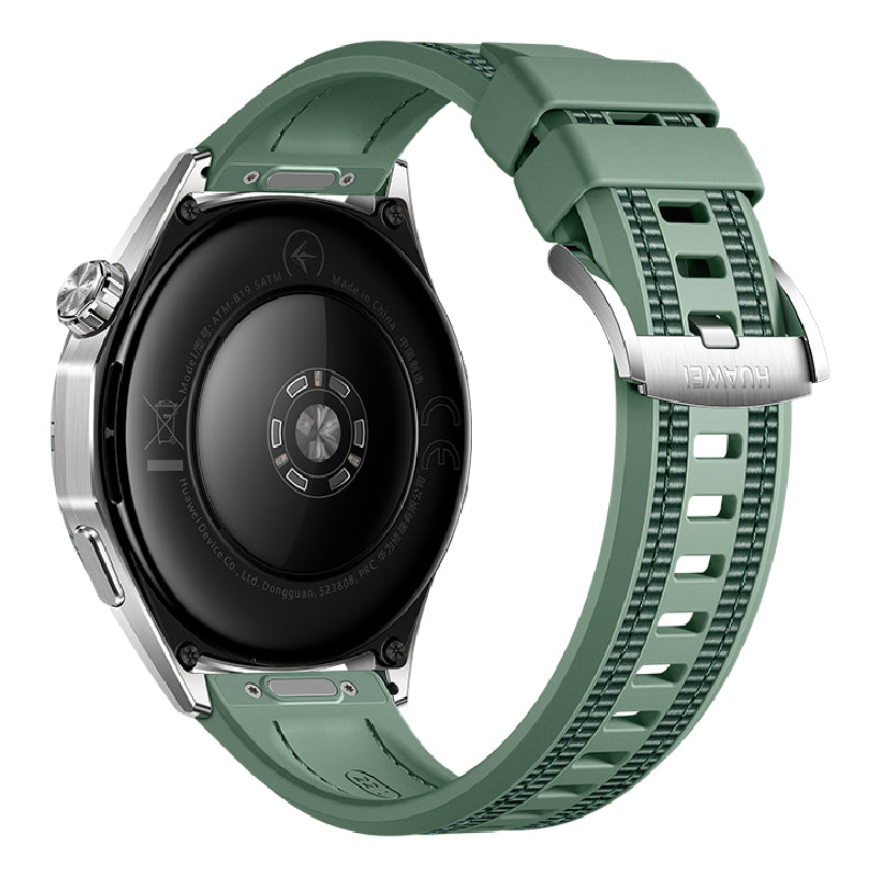 Huawei Watch GT 6 (46mm) - Green