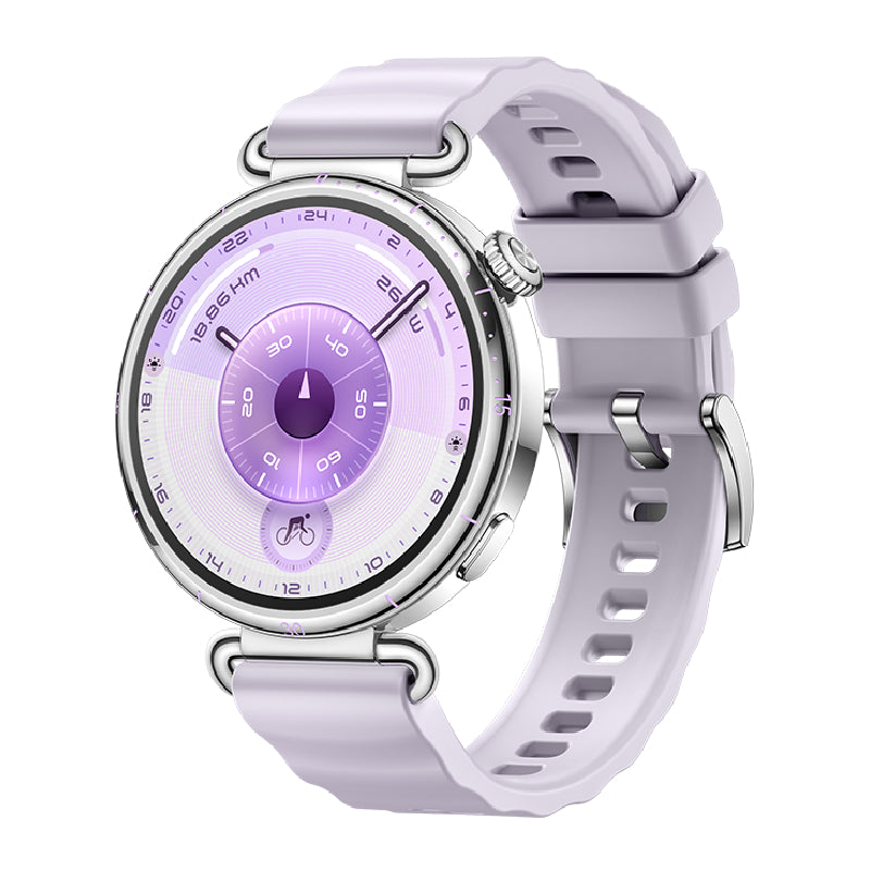 Huawei Watch GT 6 (41mm) - Purple