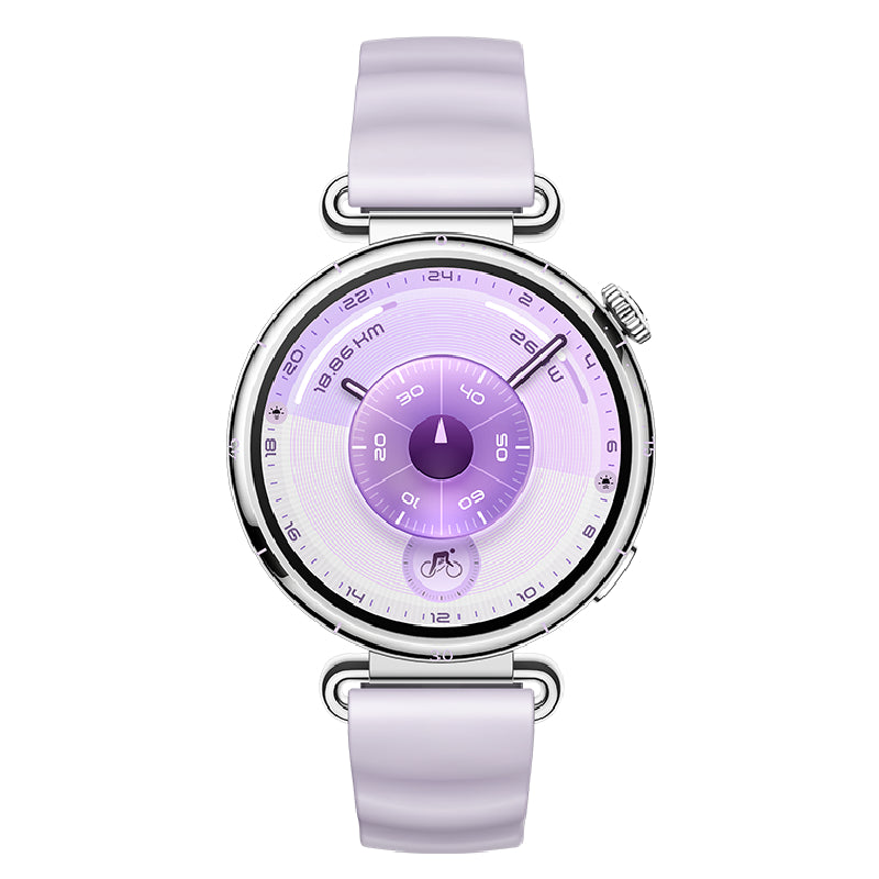 Huawei Watch GT 6 (41mm) - Purple