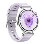 Huawei Watch GT 6 (41mm) - Purple