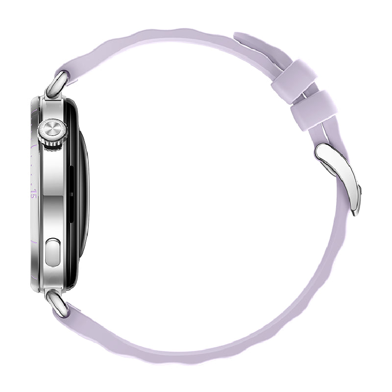 Huawei Watch GT 6 (41mm) - Purple