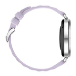 Huawei Watch GT 6 (41mm) - Purple