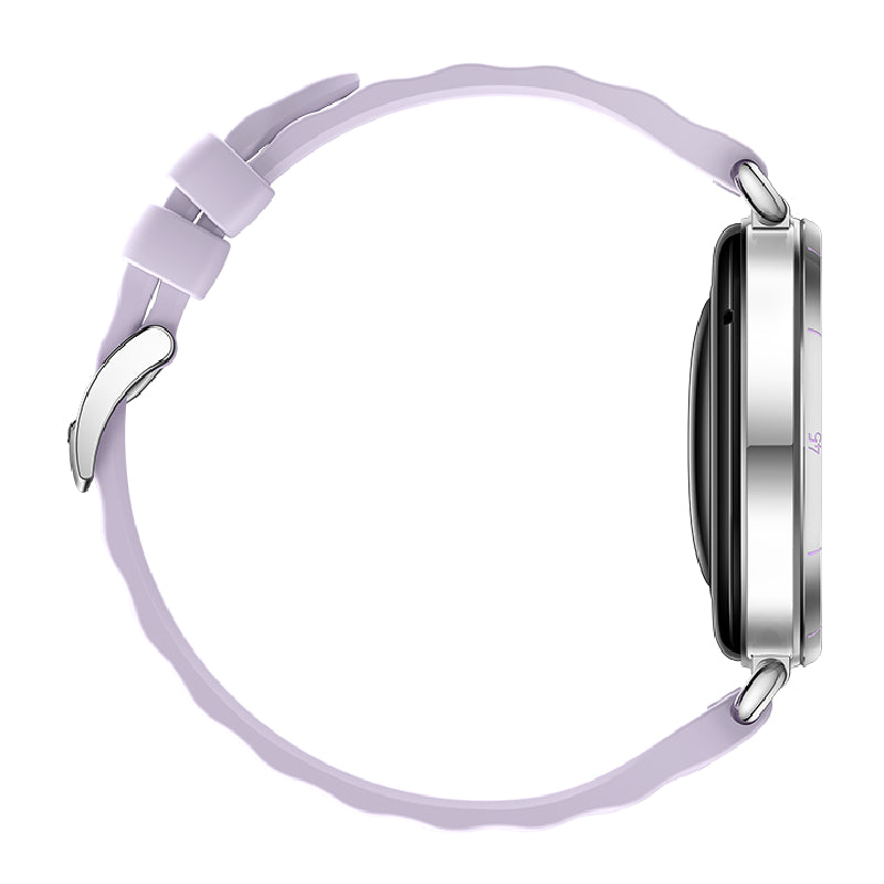 Huawei Watch GT 6 (41mm) - Purple