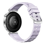Huawei Watch GT 6 (41mm) - Purple