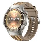 Huawei Watch GT 6 Pro (46mm) - Brown
