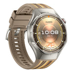 Huawei Watch GT 6 Pro (46mm) - Brown