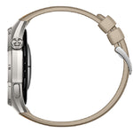 Huawei Watch GT 6 Pro (46mm) - Brown