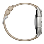 Huawei Watch GT 6 Pro (46mm) - Brown