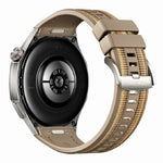 Huawei Watch GT 6 Pro (46mm) - Brown