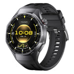 Huawei Watch GT 6 Pro (46mm) - Black