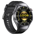 Huawei Watch GT 6 Pro (46mm) - Black