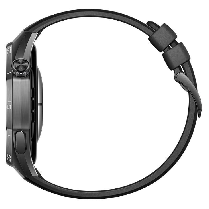 Huawei Watch GT 6 Pro (46mm) - Black