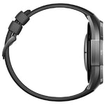 Huawei Watch GT 6 Pro (46mm) - Black
