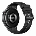 Huawei Watch GT 6 Pro (46mm) - Black