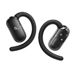 Soundcore By Anker V40i Open-Ear Earbuds - Black 