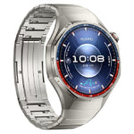 Huawei Watch GT 6 Pro (46mm) - Titanium