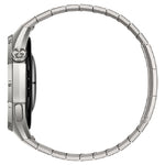 Huawei Watch GT 6 Pro (46mm) - Titanium